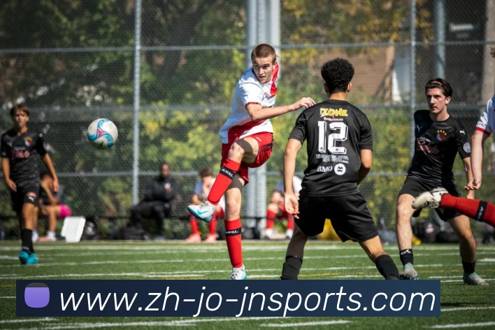 江南体育APP 封面图