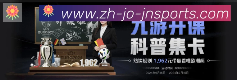 奖项证书