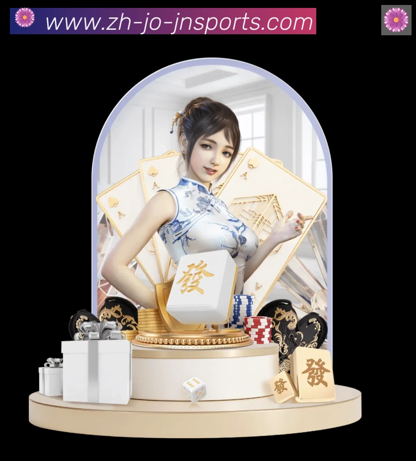 奖项证书